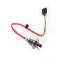 View Oxygen Sensor. Sensor AIR/FUEL Ratio. Sensor A/F Ratio. Full-Sized Product Image